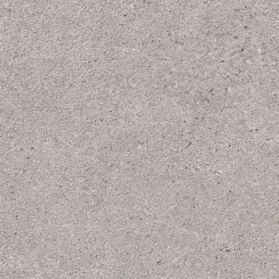 Absolute – Ceramic Materials collection
