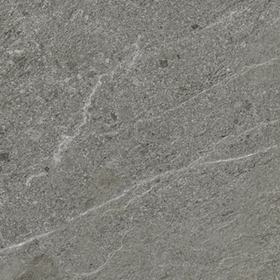 Contemporary Dark – Ceramic Materials collection