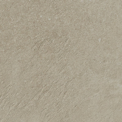 Cozy Beige – Ceramic Materials collection