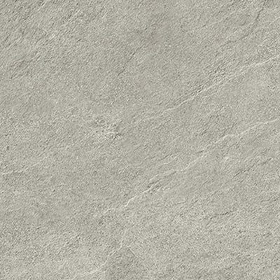 Modern Grey – Ceramic Materials collection