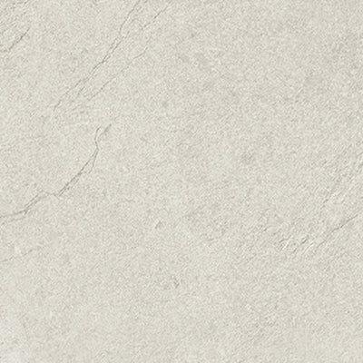 Natural Ivory – Ceramic Materials collection