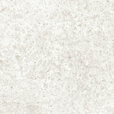Freedom White – Ceramic Materials collection