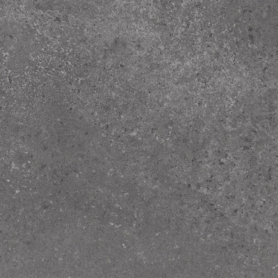 Liberty Black – Ceramic Materials collection