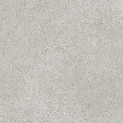 Passion Silver – Ceramic Materials collection