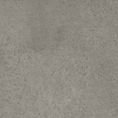 Vision Grey – Ceramic Materials collection
