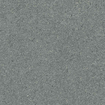 South Grey – Ceramic Materials collection