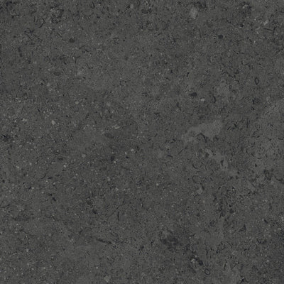 Charcoal – Ceramic Materials collection
