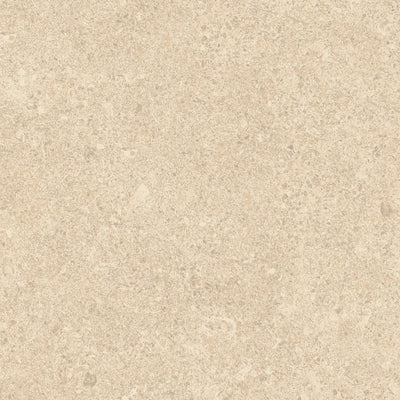 Dune – Ceramic Materials collection