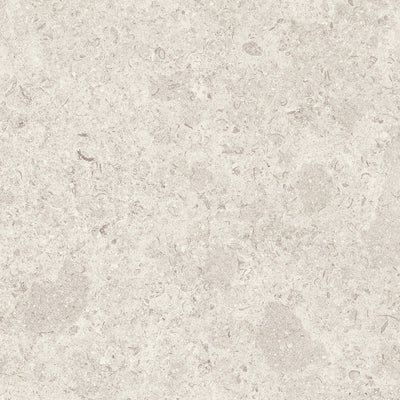Frost – Ceramic Materials collection