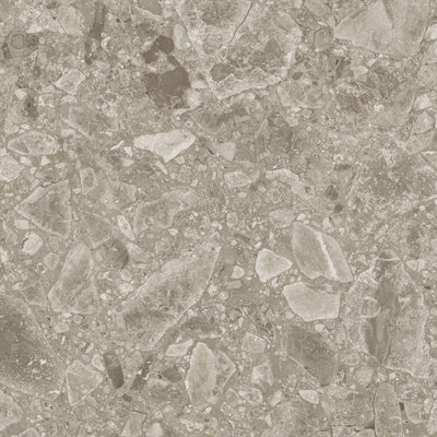 Pearl – Ceramic Materials collection
