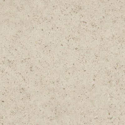 Sand – Ceramic Materials collection