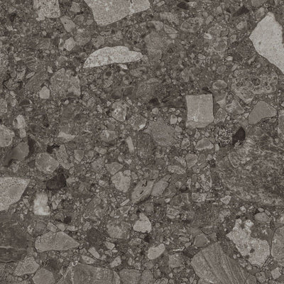 Smoke – Ceramic Materials collection