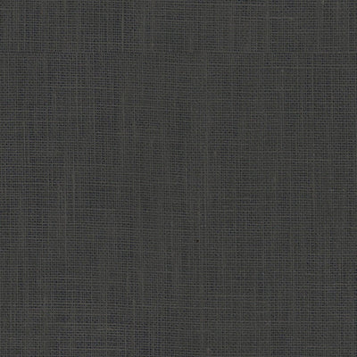 Dw Dark Silk – Ceramic Materials collection