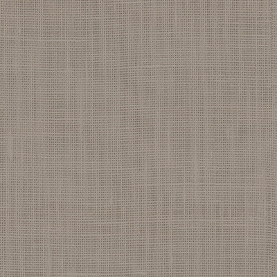 Dw Ivory – Ceramic Materials collection