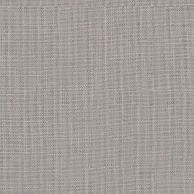 Dw Silver Wool – Ceramic Materials collection