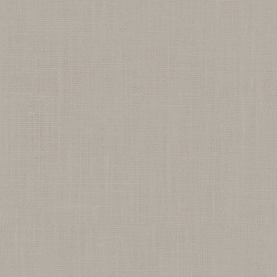 Dw White Cotton – Ceramic Materials collection