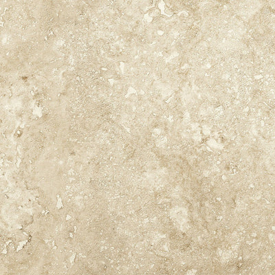 Cross Cut Beige – Ceramic Materials collection