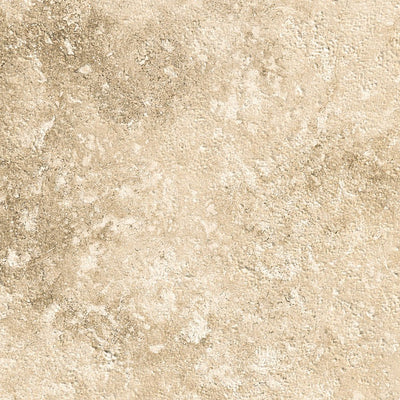 Cross Cut Country Classic – Ceramic Materials collection