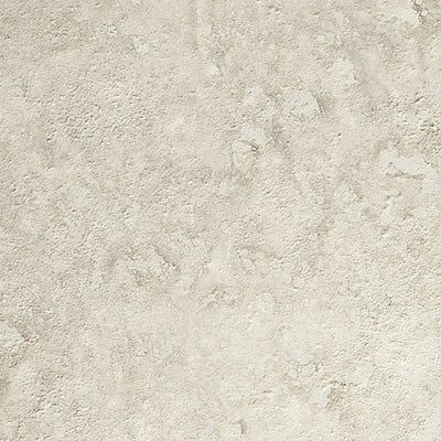 Cross Cut Grey – Ceramic Materials collection