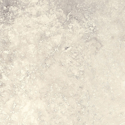 Cross Cut Pearl – Ceramic Materials collection