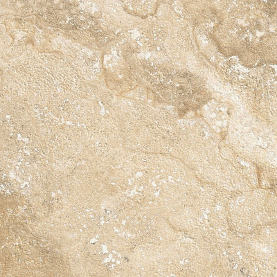 Cross Cut Philadelphia – Ceramic Materials collection