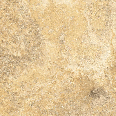 Cross Cut Scabas – Ceramic Materials collection