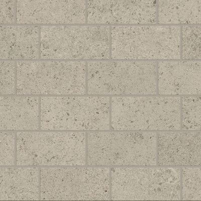 Mood Greige – Ceramic Materials collection