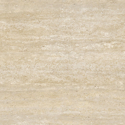 Vein Cut Beige – Ceramic Materials collection