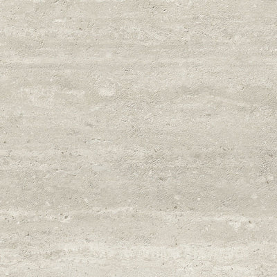 Vein Cut Grey – Ceramic Materials collection