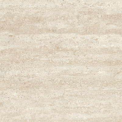 Vein Cut Ivory – Ceramic Materials collection