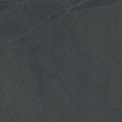 Anthracite – Ceramic Materials collection