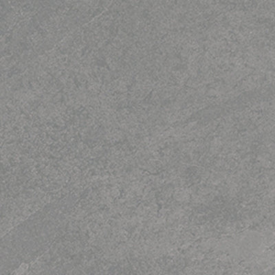 Silver – Ceramic Materials collection