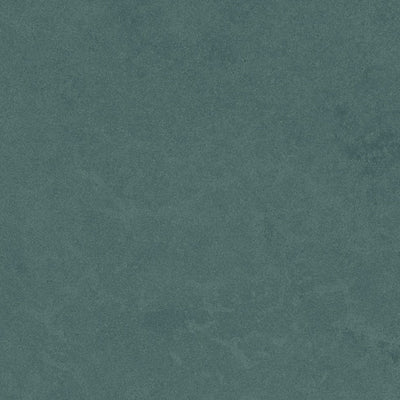 Forest Green – Ceramic Materials collection