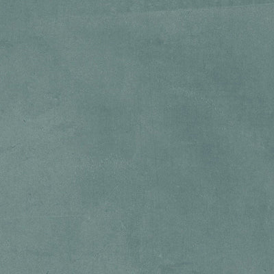 Jade Green – Ceramic Materials collection