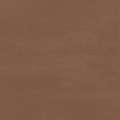 Lava Red – Ceramic Materials collection