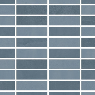 Mix Blue – Ceramic Materials collection