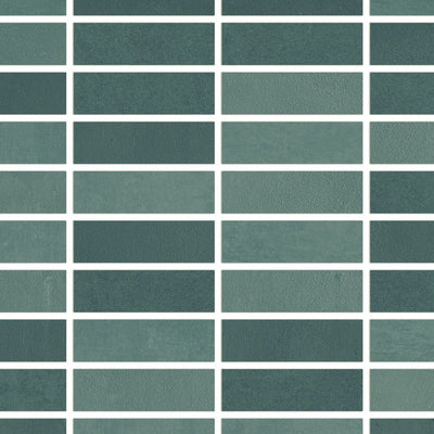 Mix Green – Ceramic Materials collection