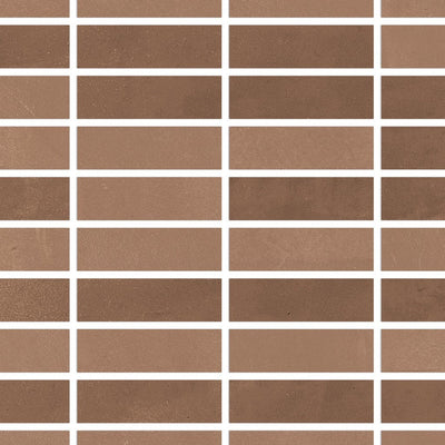Mix Red – Ceramic Materials collection