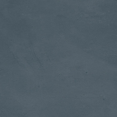Ocean Blue – Ceramic Materials collection