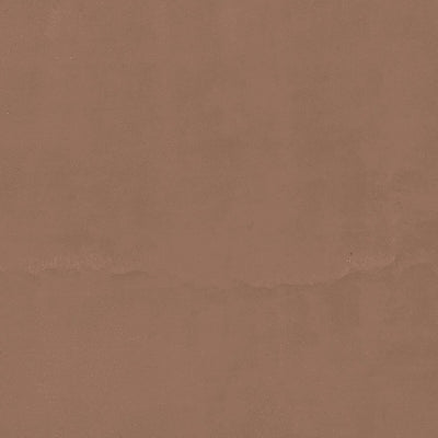Pale Red – Ceramic Materials collection