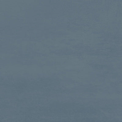 River Blue – Ceramic Materials collection