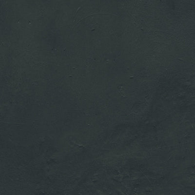 Star Black – Ceramic Materials collection