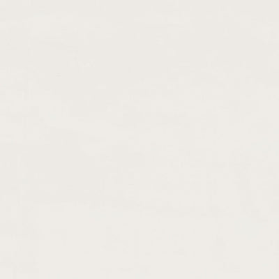 Star White – Ceramic Materials collection