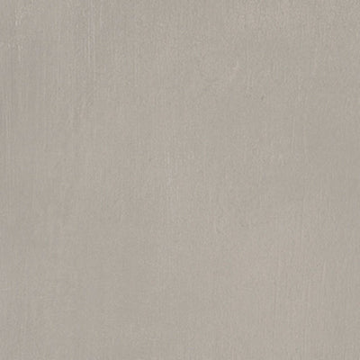 Dw Dove – Ceramic Materials collection