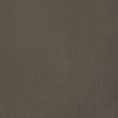 Dw Moka – Ceramic Materials collection