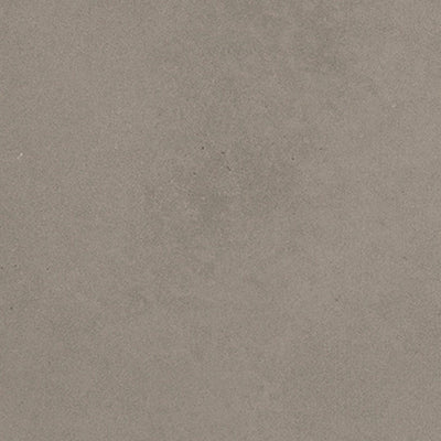 Dw Taupe – Ceramic Materials collection