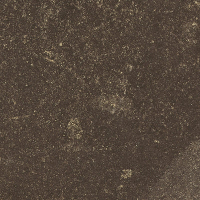 Dark – Ceramic Materials collection