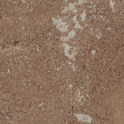 Red – Ceramic Materials collection
