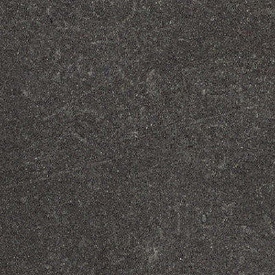 Black – Ceramic Materials collection