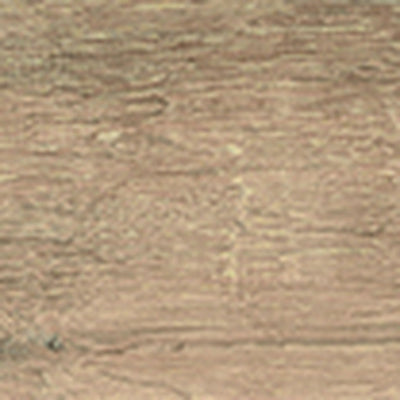 Oak Aspen β Porcelain collection
